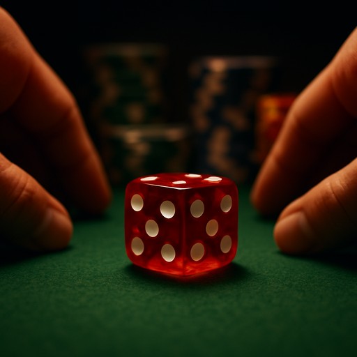 Os Melhores Jogos do 4999bdt Para Todos os Estilos