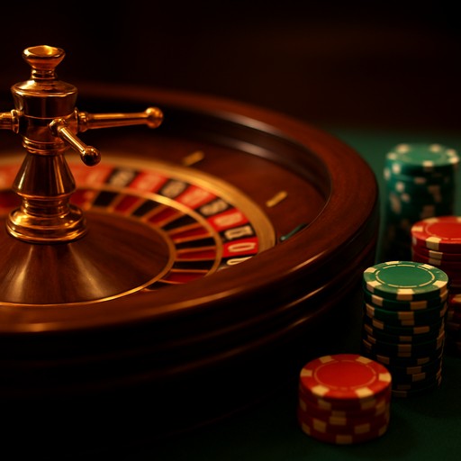 4999bdt apostas e cassino — odds, jogos e cashback