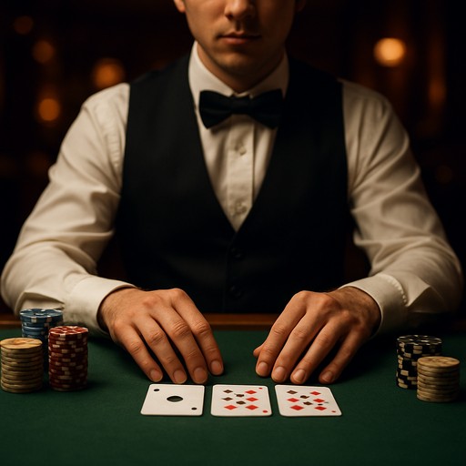 4999bdt apostas e cassino — odds, jogos e cashback