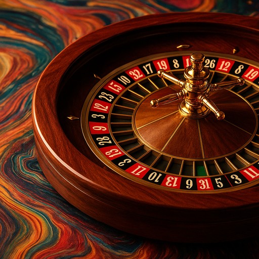 Apostas no Brasil com 4999bdt: odds ao vivo e promoções oficiais