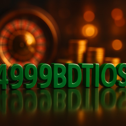 4999bdt: cadastro e login social mobile-first