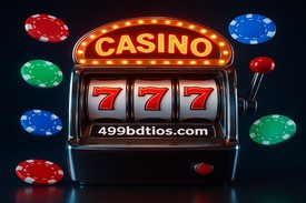 Os mais jogados do 4999bdt — lista sempre atualizada