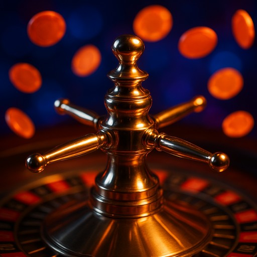 Recursos Paga do 4999bdt: Experiência de Jogo Elevada