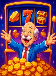 Os mais jogados do 4999bdt — lista sempre atualizada