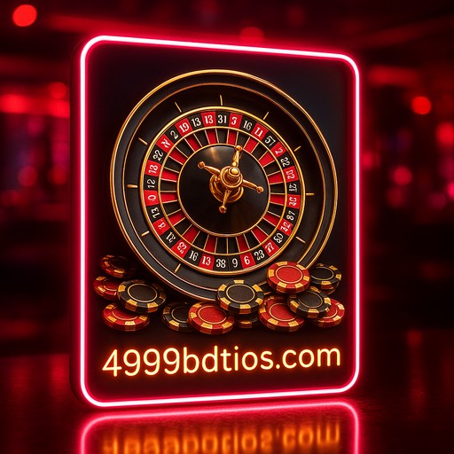 Bônus & Promoções 4999bdt 2025 — Brasil