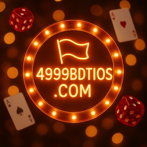 4999bdt